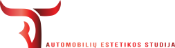 taurus.customs-logo